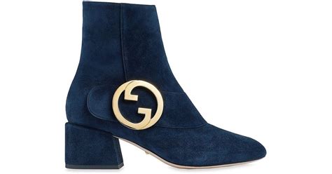 saks fifth avenue gucci|Saks Fifth Avenue Gucci boots.